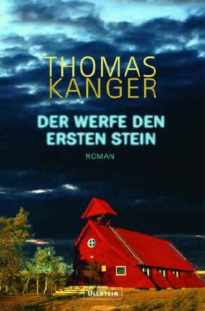 [Elina Wiik 01] • Der werfe den ersten Stein